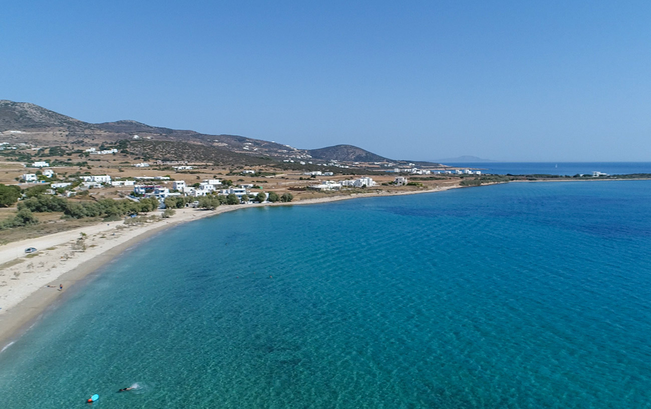 Naxos